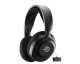 Amazon: Casque Gaming Sans Fil Multi-Système SteelSeries Arctis Nova 5 à 99,99€