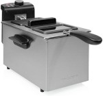 Amazon: Friteuse Tristar PRO FR-6947 -3L, Thermostat réglable à 35,95€