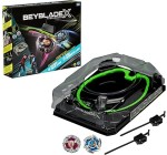 Amazon: Set de Combat Xtreme Beyblade X à 29,40€