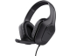 Amazon: Casque Gaming Trust Gaming GXT 415 Zirox pour PC, PS4, PS5, Xbox, Switch à 13,99€