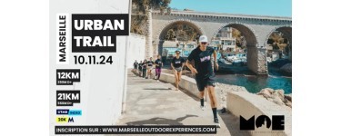 BFMTV: 1 lot comportant 1 dossard  + 1 t-shirt + 1 paire de chaussettes à gagner