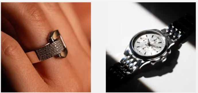 MATY: 1 bague Opéra , 1 montre, 10 bracelets Opéra, 5 bracelets cordon Opéra à gagner