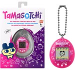 Amazon: Animal électronique virtuel Tamagotchi Original avec écran couleur - Lots of Love à 18,50€