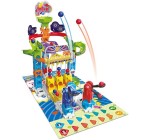 Amazon: Circuit à Billes VTech Marble Rush Gaming Set S300 à 18,31€