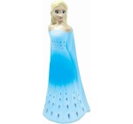 Amazon: Veilleuse de Poche LED Lexibook La Reine des Neiges - NLJ01FZ1 à 9€