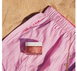 Simone Pérèle: 1 x 1 pantalon + 1 Soin Blush de Peau Embryolisse à gagner