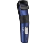 Amazon: Tondeuse cheveux BaByliss 7756PE Blue Edition à 19,99€