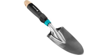 Amazon: Transplantoir Gardena EcoLine 17700-20 à 15,23€