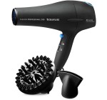 Amazon: Sèche-cheveux Taurus Fashion Professional 2300 - 2200W à 19,90€