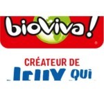 France Bleu: 3 jeux de cartes "Défis Nature Protect" à gagner