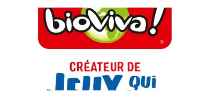 France Bleu: 3 jeux de cartes "Défis Nature Protect" à gagner