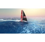 BFMTV: 20 packs du jeu en ligne "Virtual Regatta - Vendée Globe 2024" à gagner