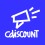 Code Promo Cdiscount