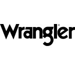 Wrangler: -22% et -11% supplémentaires pour les membres Wrangler Rewards pendant le Singles' Weekend