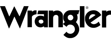 Wrangler: -22% et -11% supplémentaires pour les membres Wrangler Rewards pendant le Singles' Weekend