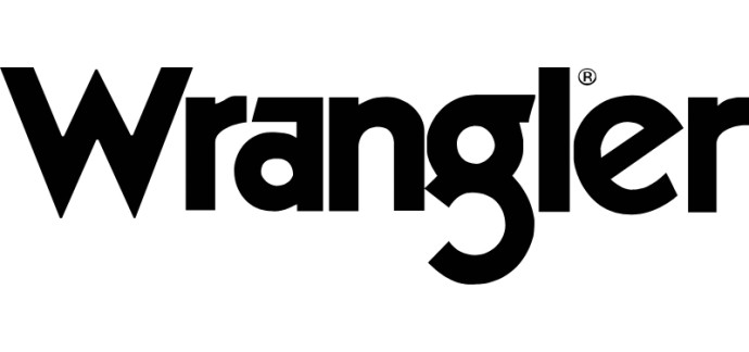Wrangler: -22% et -11% supplémentaires pour les membres Wrangler Rewards pendant le Singles' Weekend