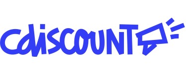 Cdiscount: -20€ sur les écouteurs sans-fils Galaxy Samsung 