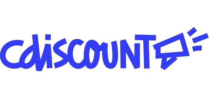 Cdiscount: -30€ sur la sélection des AirPods, des iPhones, Apple Watch, iPad dès 300€ d'achat   