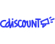 Cdiscount: 15€ de remise à partir de 129€ de commande  