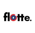 Flotte: Livraison gratuite de votre commande dès 59€ d'achat