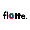 Flotte