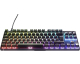 Amazon: Clavier de jeu mécanique SteelSeries Apex 9 TKL à 79,99€