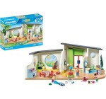 Amazon: Playmobil MyLife Centre de Loisirs - 71601 à 49,99€