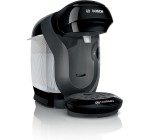 Amazon: Machine à Café Bosch Tassimo Style TAS1102 à 24,99€