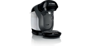 Amazon: Machine à Café Bosch Tassimo Style TAS1102 à 24,99€