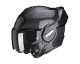 Rad: 2 casques de moto modulable Scorpion EXO-Tech Evo Solid à gagner