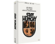 Ciné Média: 1 coffret Blu-ray / DVD / Livre du film "Stay Hungry" à gagner