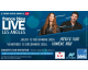 France Bleu: 2 nuits aux Angles + invitations pour le concert de Patrick Fiori et Chimène Badi à gagner