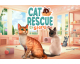 Citizenkid: 5 jeux vidéo "Cat Rescue Story" à gagner