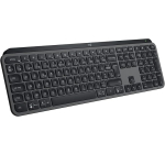 Amazon: Clavier sans Fil Rechargeable USB C Logitech MX Keys S à 69,99€