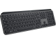 Amazon: Clavier sans Fil Rechargeable USB C Logitech MX Keys S à 69,99€