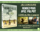 Blog Baz'art: 3 DVD du film "Rendez-vous avec Pol Pot" à gagner