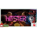 Femme Actuelle: 20 jeux de société "Hitster" à gagner