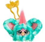 Amazon: Mini Peluche électronique Furby Furblets Mello-Nee à 7,73€