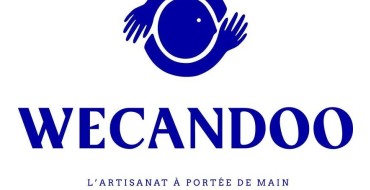 WeCanDoo: 3% de ton bon d’achat WeCandoo remboursés immédiatement (cumulable avec les promos)