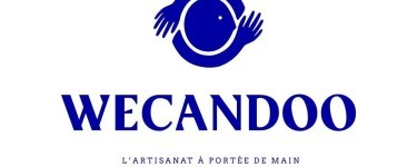 WeCanDoo: 3% de ton bon d’achat WeCandoo remboursés immédiatement (cumulable avec les promos)