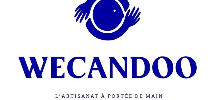 WeCanDoo: 3% de ton bon d’achat WeCandoo remboursés immédiatement (cumulable avec les promos)