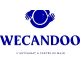 WeCanDoo: 3% de remise sur les bons d'achat WeCanDoo cumulable avec les autres promotions