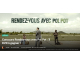 Offresasaisir: 3 DVD du film "Rendez-vous avec Pol Pot" à gagner