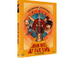 Culturopoing: 1 Blu-Ray du film "John dies at the end" à gagner