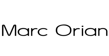 Marc Orian: 2% de remise sur la boutique en ligne grâce au carte cadeau Illicado