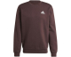 Amazon: Sweatshirt à manches longues homme adidas Feelcozy Essentials Fleece à 27€