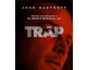 Carrefour: 60 Blu-Ray et 60 DVD du film "Trap" à gagner