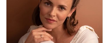 Cosmopolitan: 1 bague en or et diamants à gagner