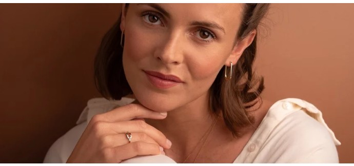 Cosmopolitan: 1 bague en or et diamants à gagner