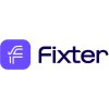 Fixter